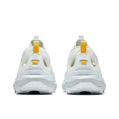 ANTA SPORTS Slide Sandals Women