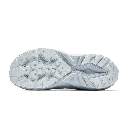 ANTA SPORTS Slide Sandals Women