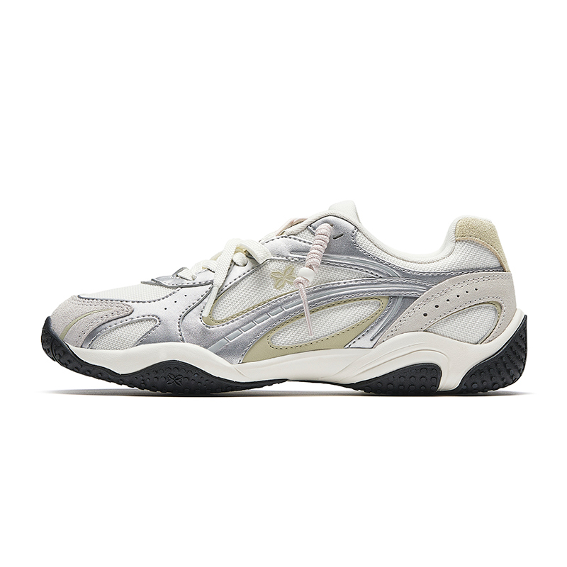 SPORTS Casual Shoes Women