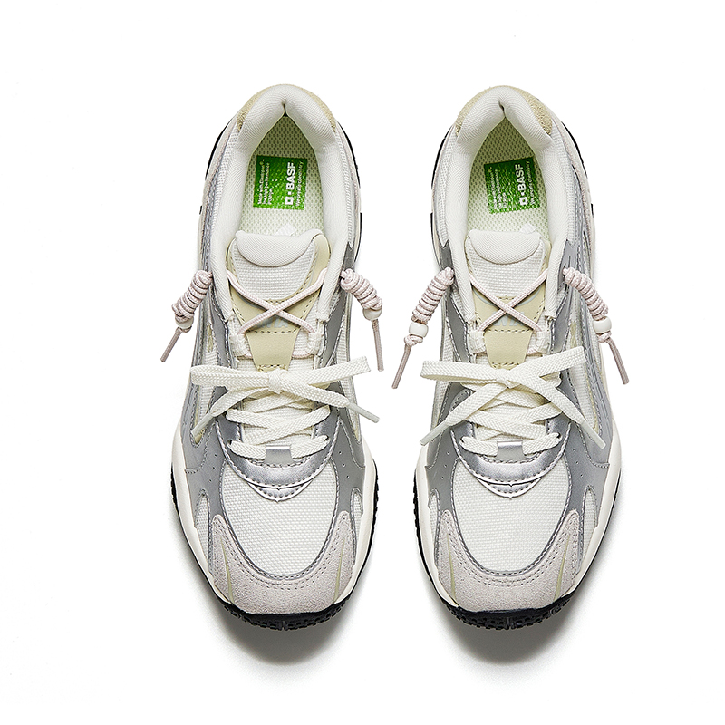 SPORTS Casual Shoes Women