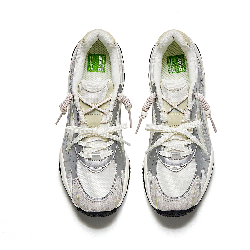 SPORTS Casual Shoes Women