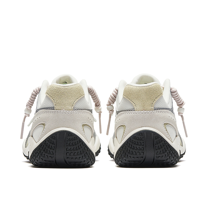 SPORTS Casual Shoes Women