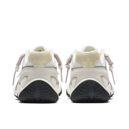 SPORTS Casual Shoes Women