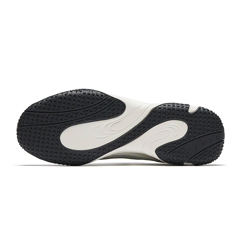 SPORTS Casual Shoes Women