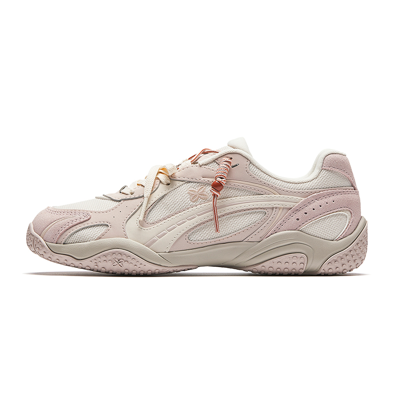 SPORTS Casual Shoes Women