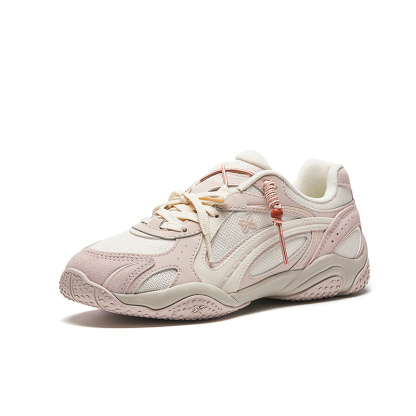 SPORTS Casual Shoes Women