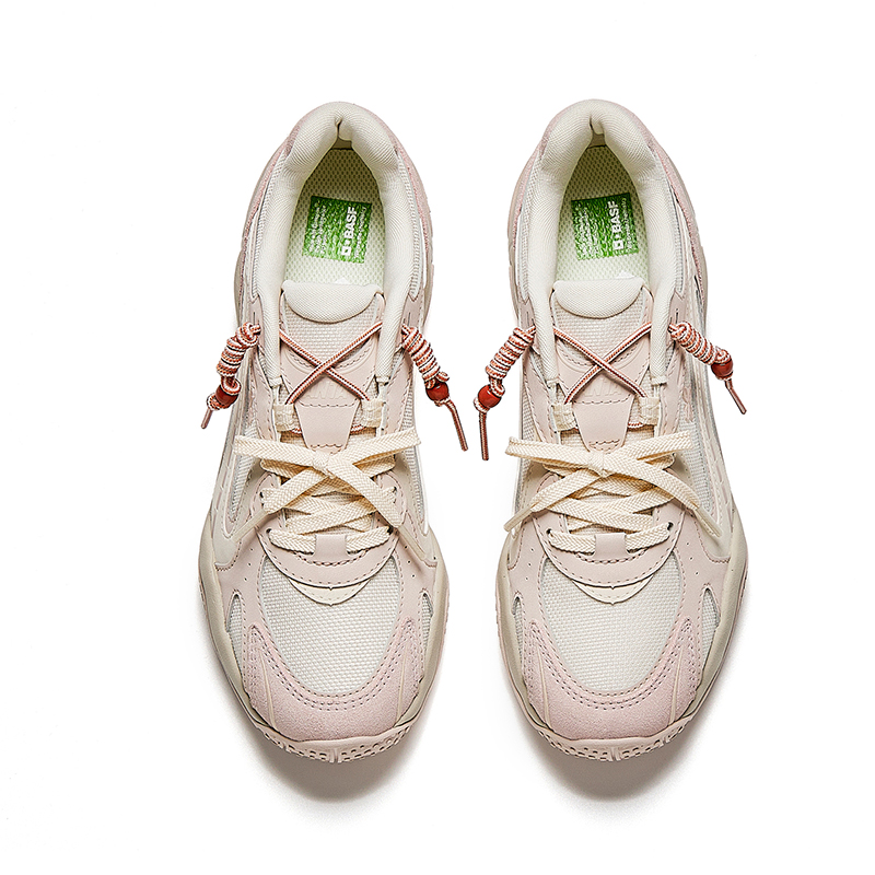 SPORTS Casual Shoes Women