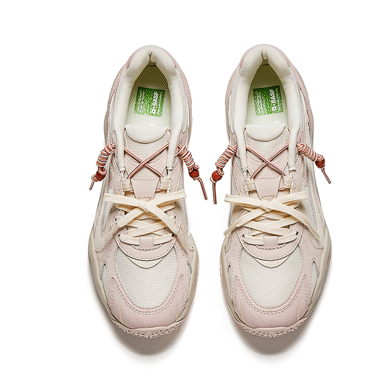 SPORTS Casual Shoes Women