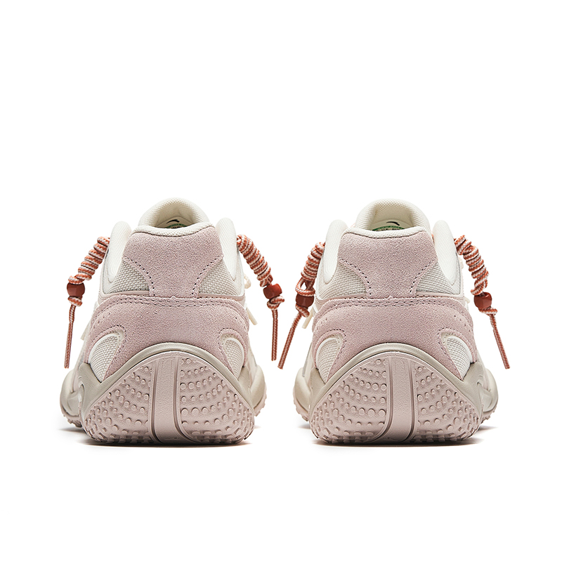 SPORTS Casual Shoes Women