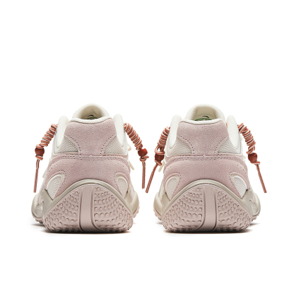 SPORTS Casual Shoes Women