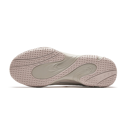SPORTS Casual Shoes Women