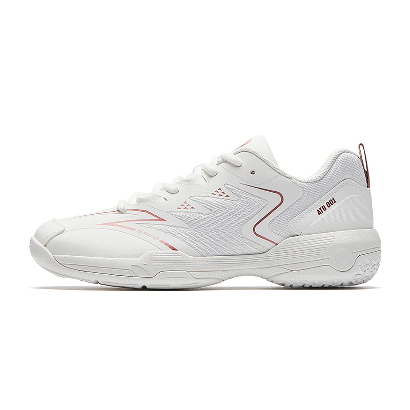 ANTA SPORTS Table Tennis / Badminton Shoes Women