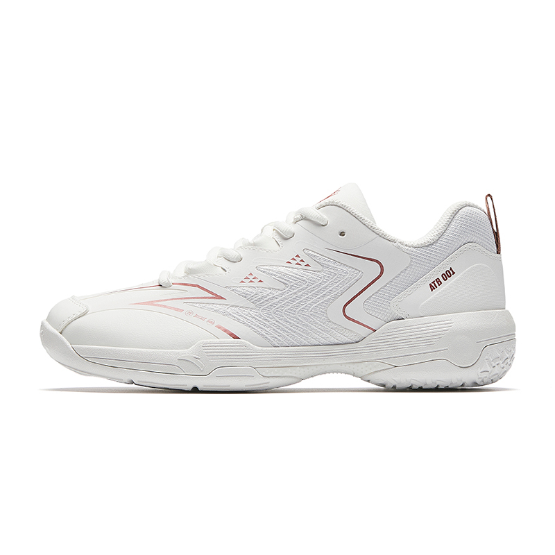 ANTA SPORTS Table Tennis / Badminton Shoes Women