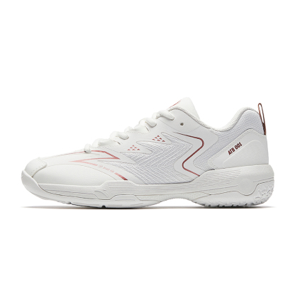 ANTA SPORTS Table Tennis / Badminton Shoes Women