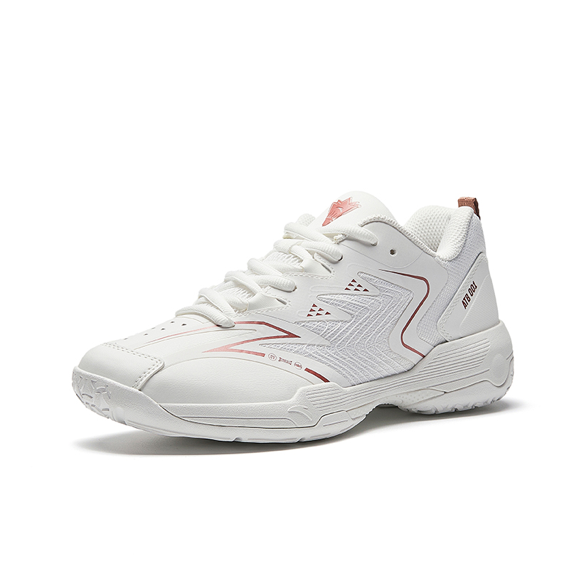 ANTA SPORTS Table Tennis / Badminton Shoes Women