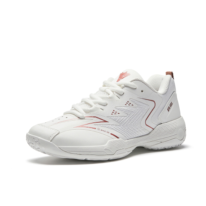 ANTA SPORTS Table Tennis / Badminton Shoes Women