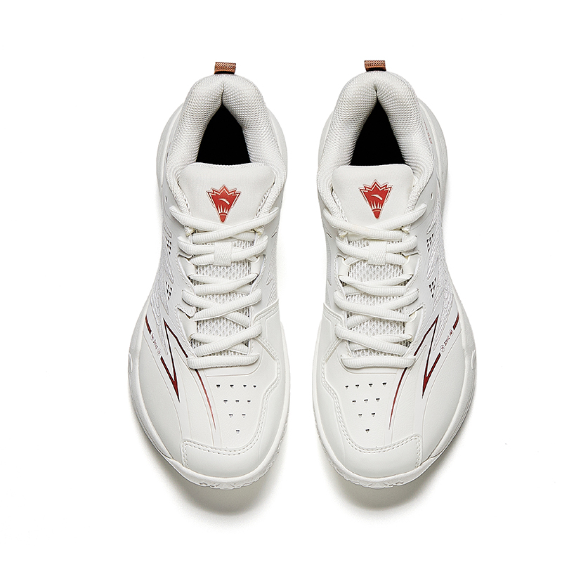 ANTA SPORTS Table Tennis / Badminton Shoes Women