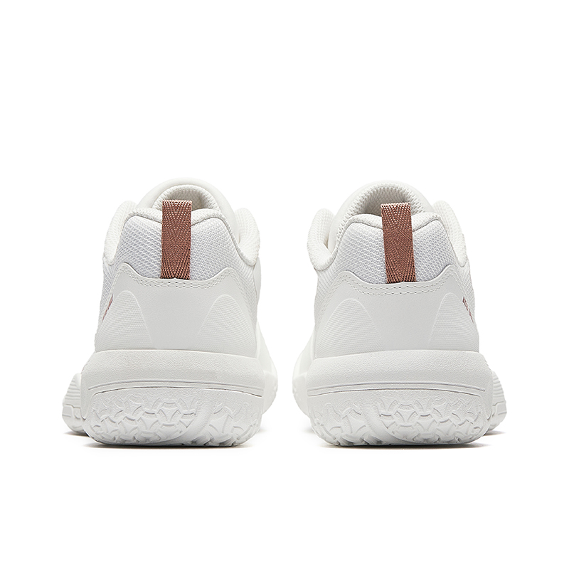 ANTA SPORTS Table Tennis / Badminton Shoes Women