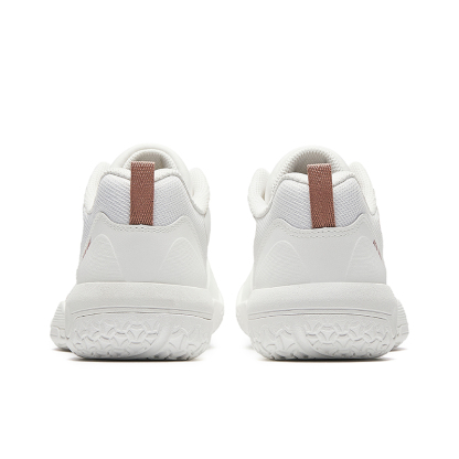 ANTA SPORTS Table Tennis / Badminton Shoes Women