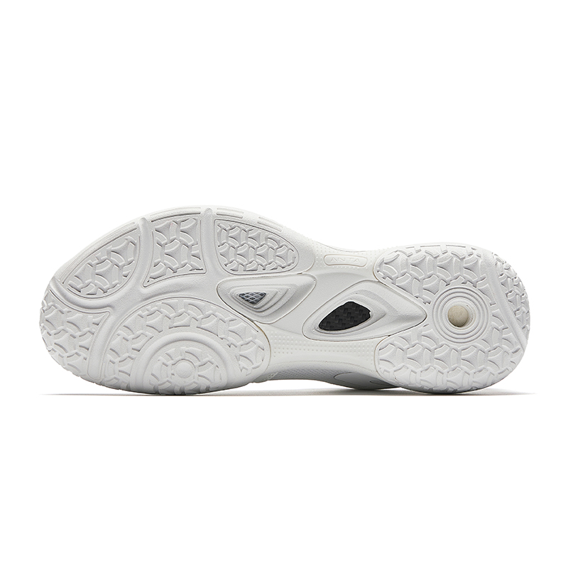ANTA SPORTS Table Tennis / Badminton Shoes Women