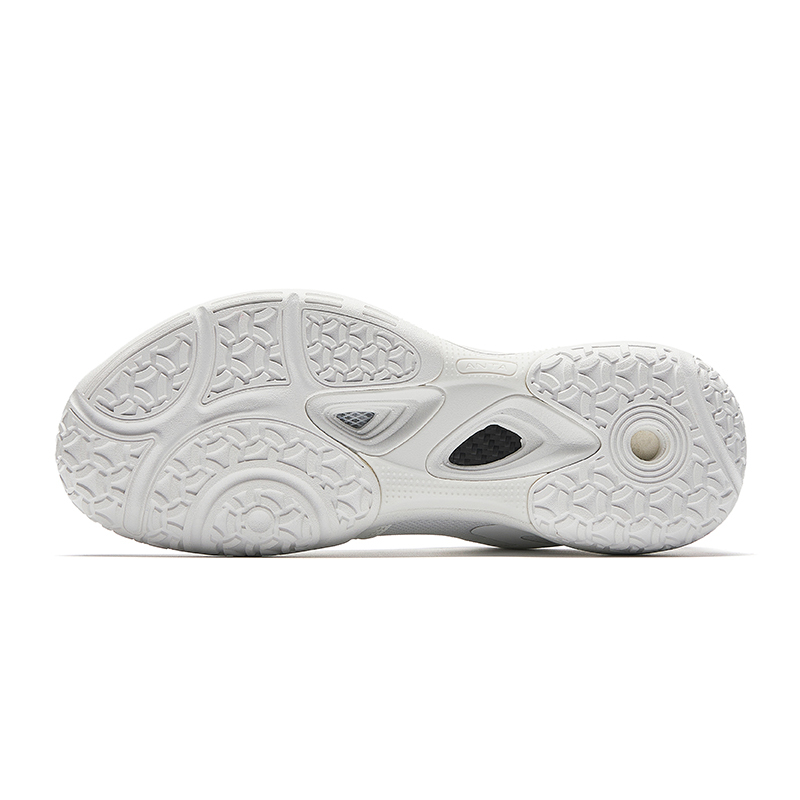 ANTA SPORTS Table Tennis / Badminton Shoes Women