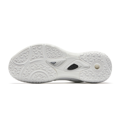 ANTA SPORTS Table Tennis / Badminton Shoes Women