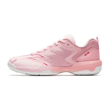 ANTA SPORTS Table Tennis / Badminton Shoes Women
