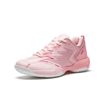 ANTA SPORTS Table Tennis / Badminton Shoes Women