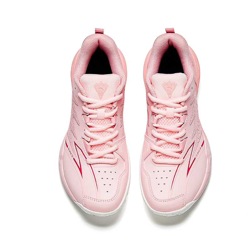 ANTA SPORTS Table Tennis / Badminton Shoes Women