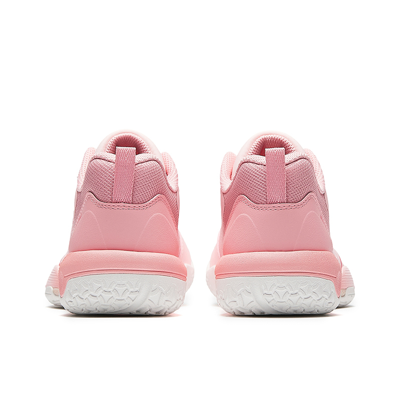 ANTA SPORTS Table Tennis / Badminton Shoes Women