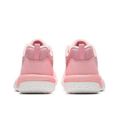 ANTA SPORTS Table Tennis / Badminton Shoes Women