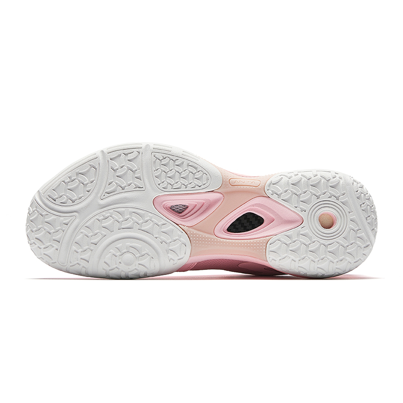 ANTA SPORTS Table Tennis / Badminton Shoes Women