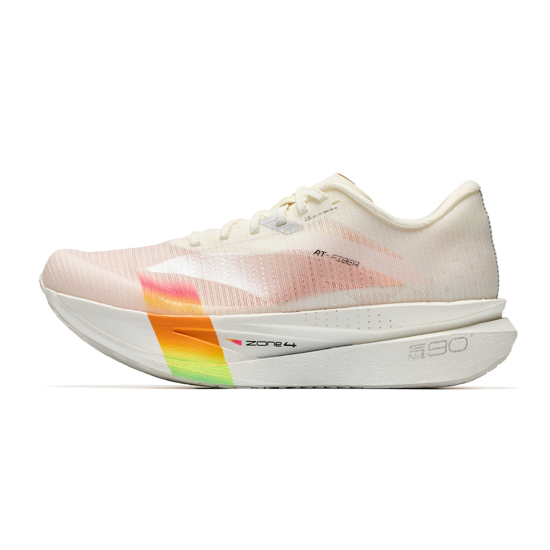 C202 8 Running Shoes Women