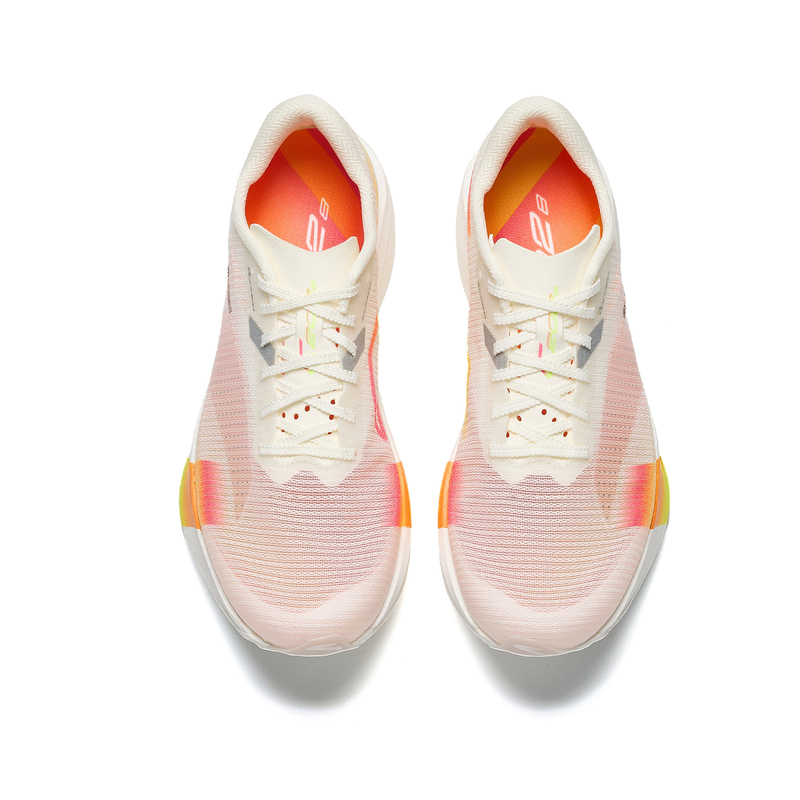 C202 8 Running Shoes Women