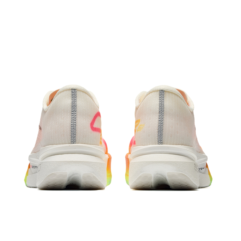 C202 8 Running Shoes Women