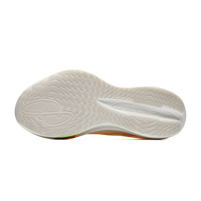 C202 8 Running Shoes Women