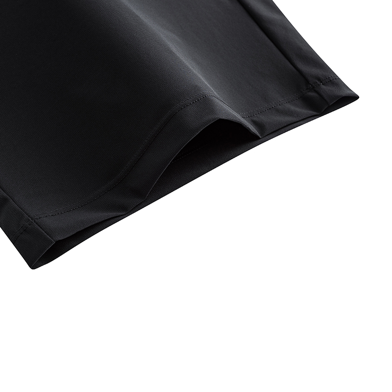 ANTA Group Buy Mid-Length Pants