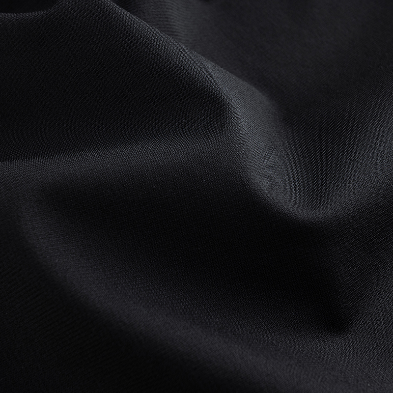 ANTA Group Buy Mid-Length Pants