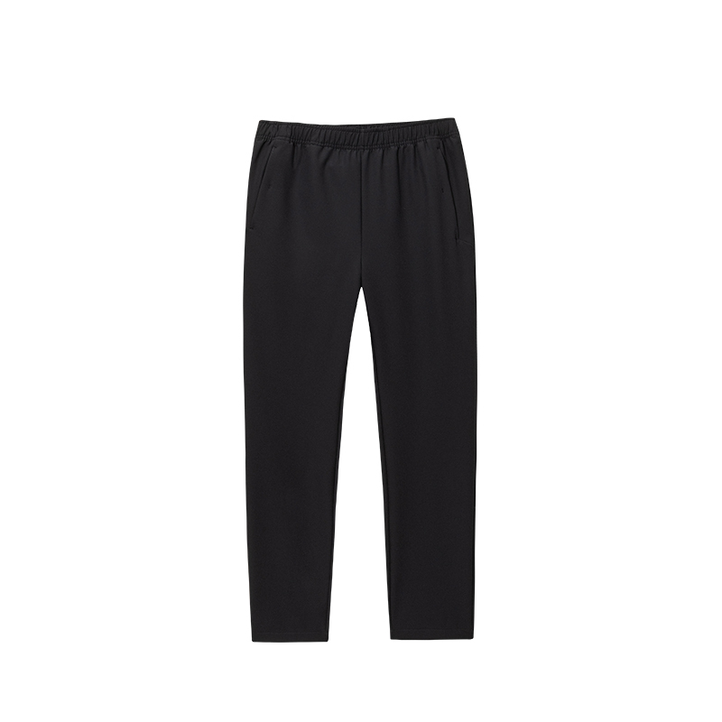 ANTA UrbanFormal Mid-Length Pants Men