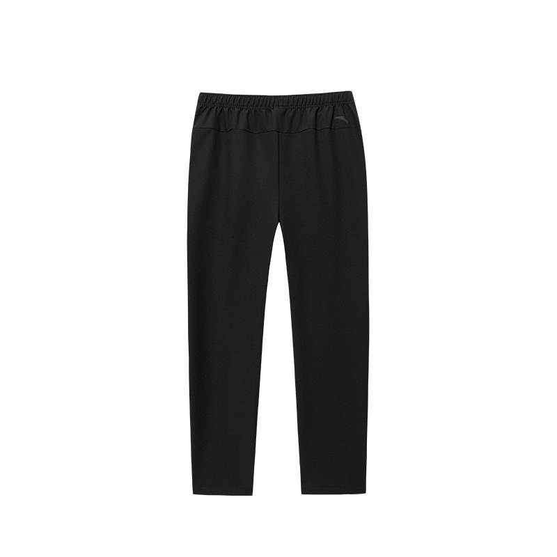 ANTA UrbanFormal Mid-Length Pants Men