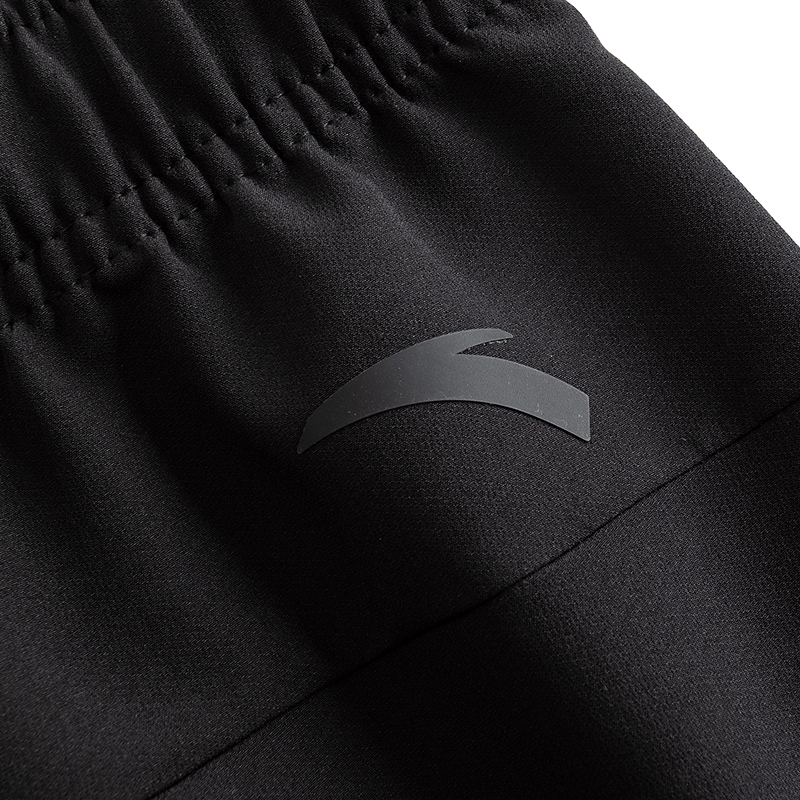 ANTA UrbanFormal Mid-Length Pants Men