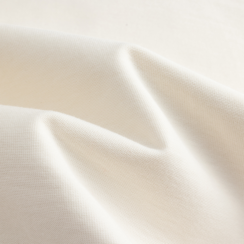 ANTA Good Things Happen Short T-Shirt