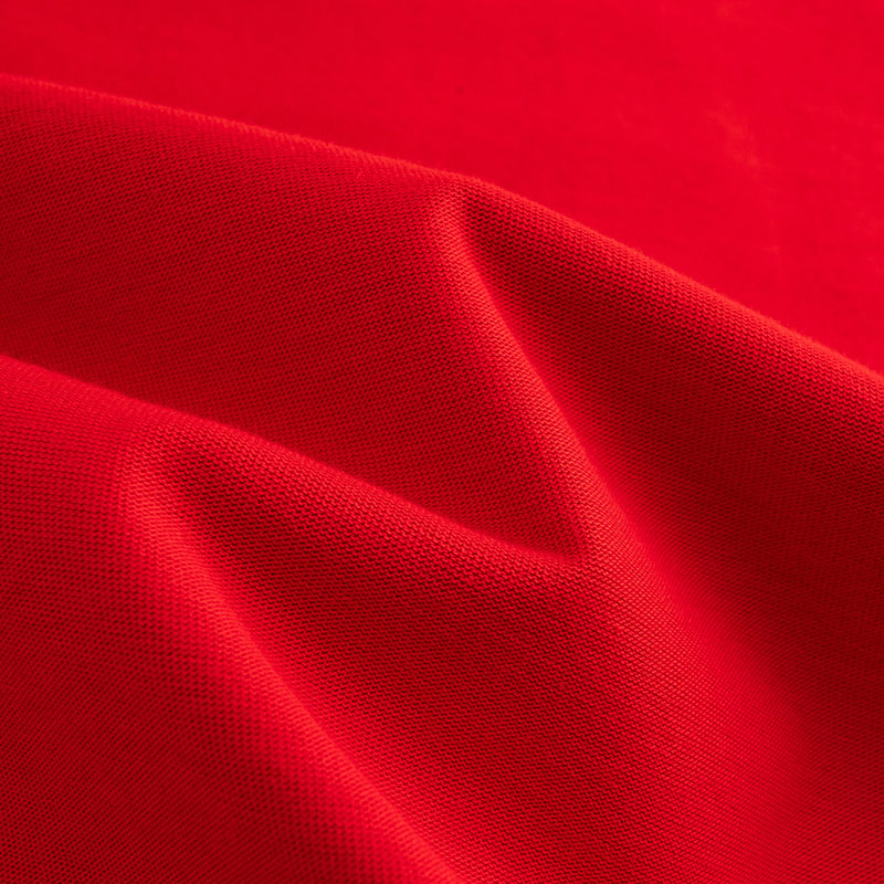 ANTA Good Things Happen Short T-Shirt