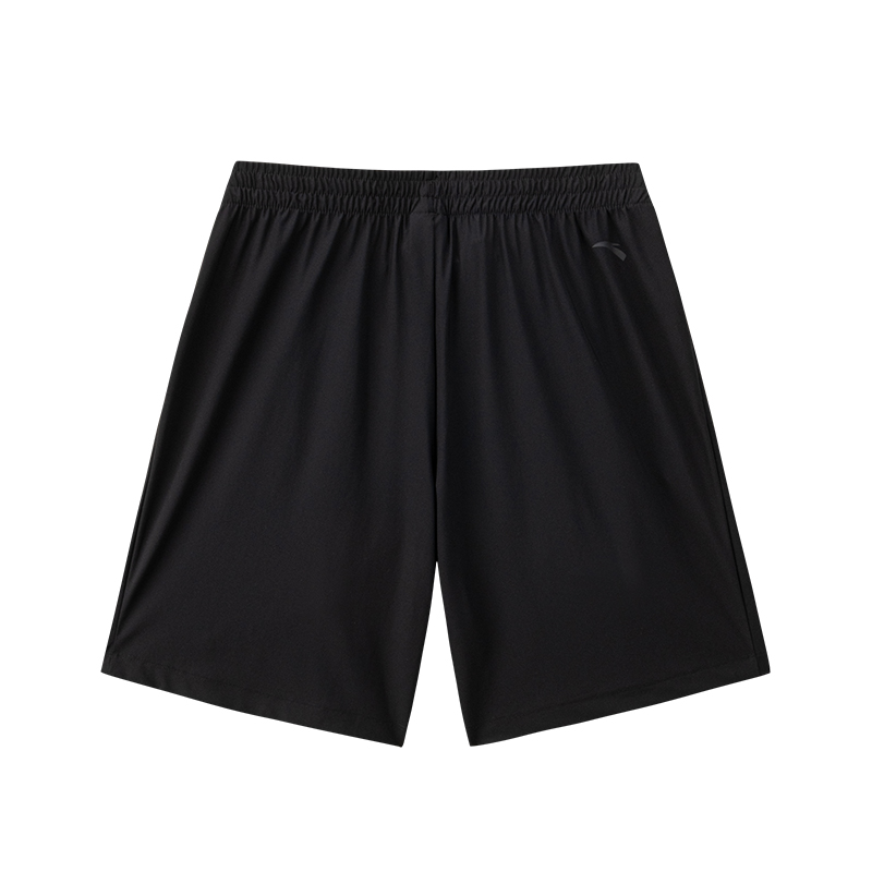 ANTA KT Mid-Length Pants Men