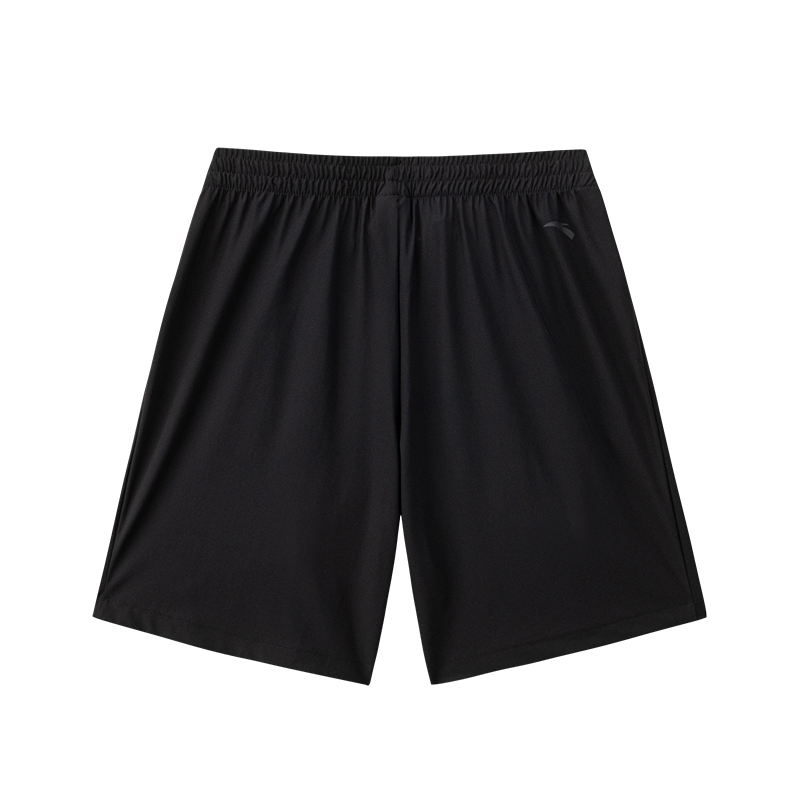 ANTA KT Mid-Length Pants Men