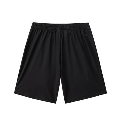 ANTA KT Mid-Length Pants Men