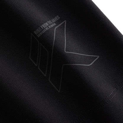 ANTA KT Mid-Length Pants Men