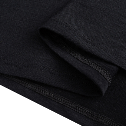 ANTA Run Short T-Shirt Men