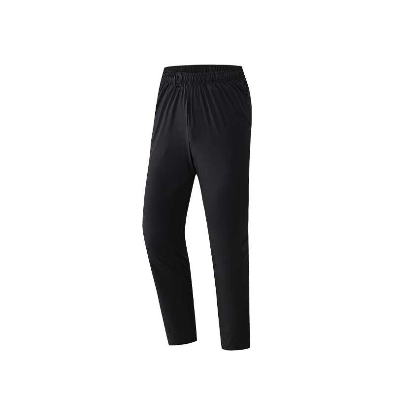NXT Long Pants Men