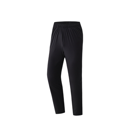 NXT Long Pants Men